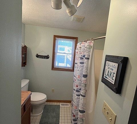 5th image of 23458 Hideaway Dr