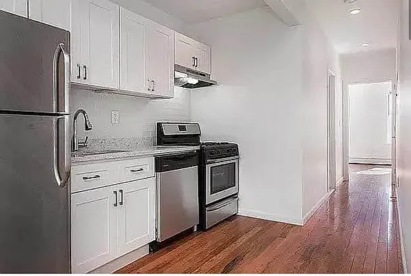 Rented by Absolute Property Solutions LLC | media 23