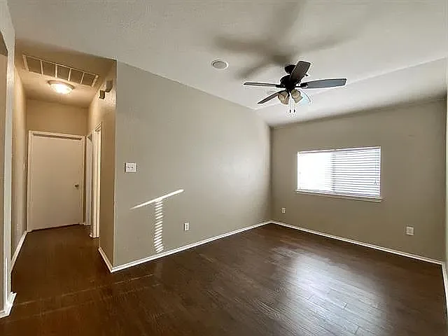 1000 Campbell Dr — Photo 19