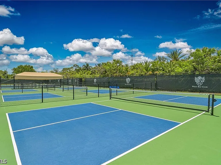 5000 Royal Shores Dr #101 — Photo 45