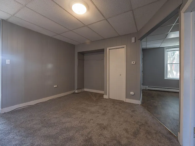 117 S. Belvidere Ave. — Photo 5