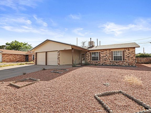 3rd image of 2117 Anise Dr