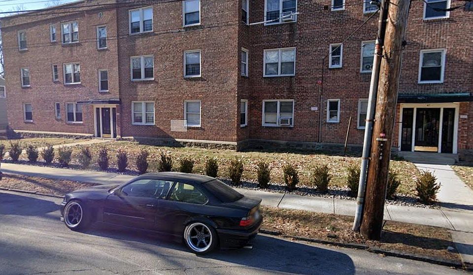 1st image of 51 Sunnyside Dr APT 8