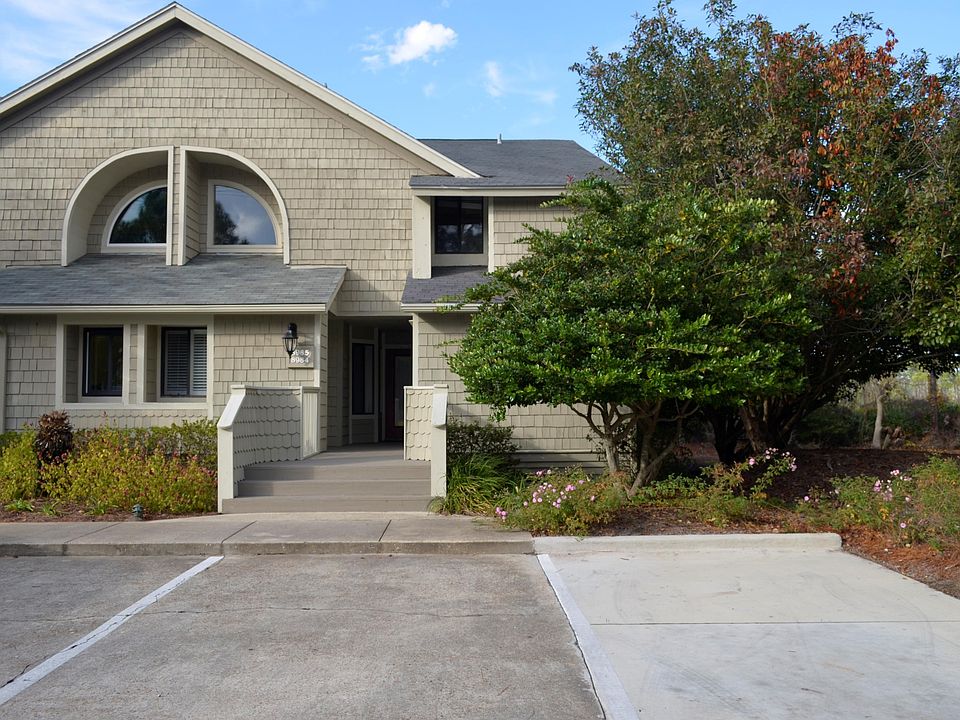 1st image of 8984 Heron Walk Dr W #8984