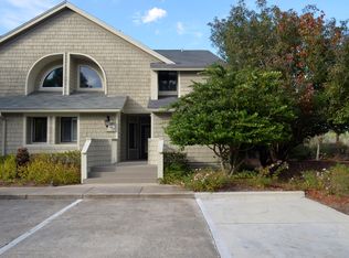 8984 Heron Walk Dr W #8984, Miramar Beach, FL 32550