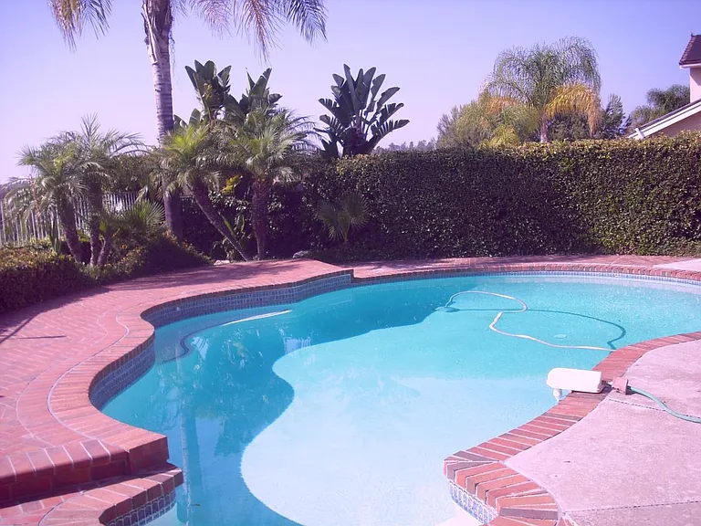 27855 Narciso — Photo 38