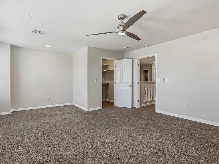 629 La Entrada Cir — Photo 29