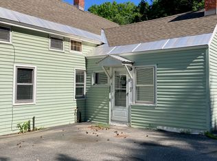 19 Chapel St #19B, Winchester, NH 03470