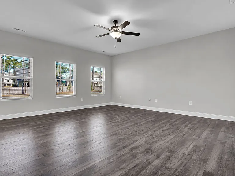 203 E Red Head Cir — Photo 5