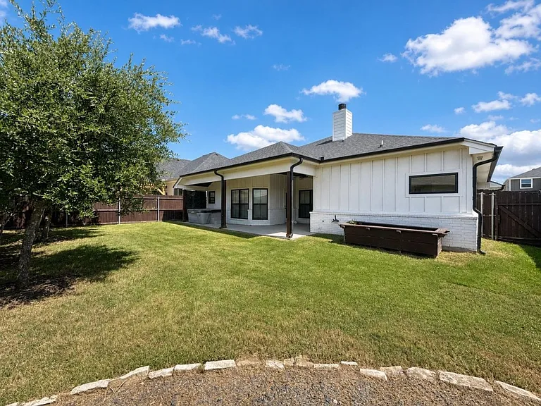7119 Rosado Dr — Photo 28