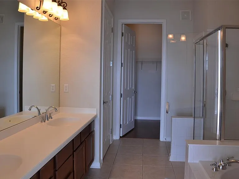 3368 Robert Trent Jones Dr #40208 — Photo 14