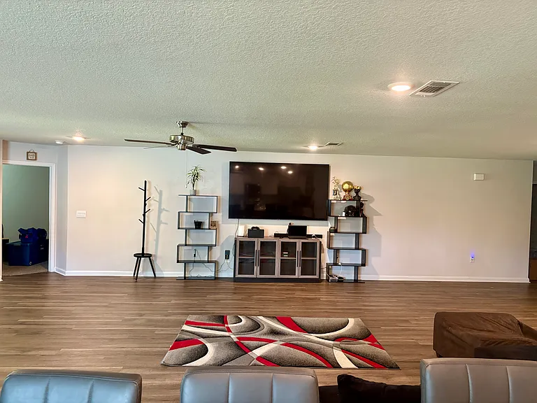 3073 Heritage Plantation Blvd — Photo 5
