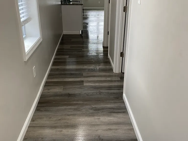 599 N Main St #1 — Photo 5