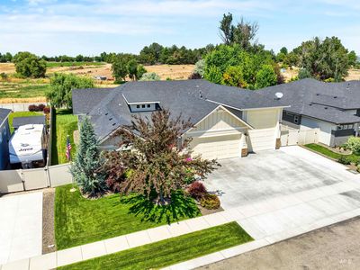 1339 Antelope Ave, Middleton, ID, 83644