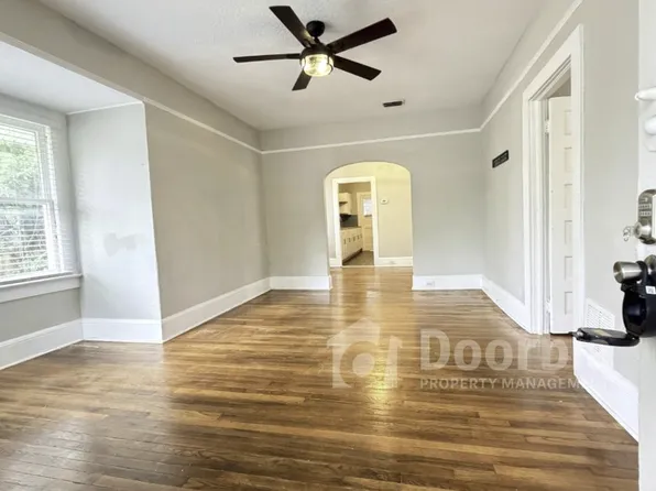 1763 Landon Ave, Jacksonville, FL 32207