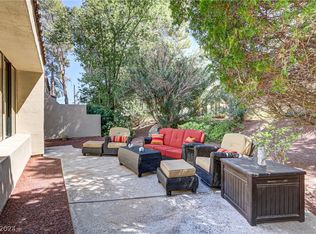 2869 Cape Hope Way, Las Vegas, NV 89121