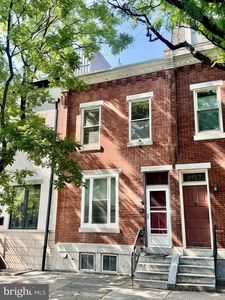 2429 Lombard St, Philadelphia, PA, 19146