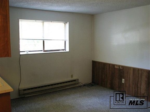 4th image of 259 6th St