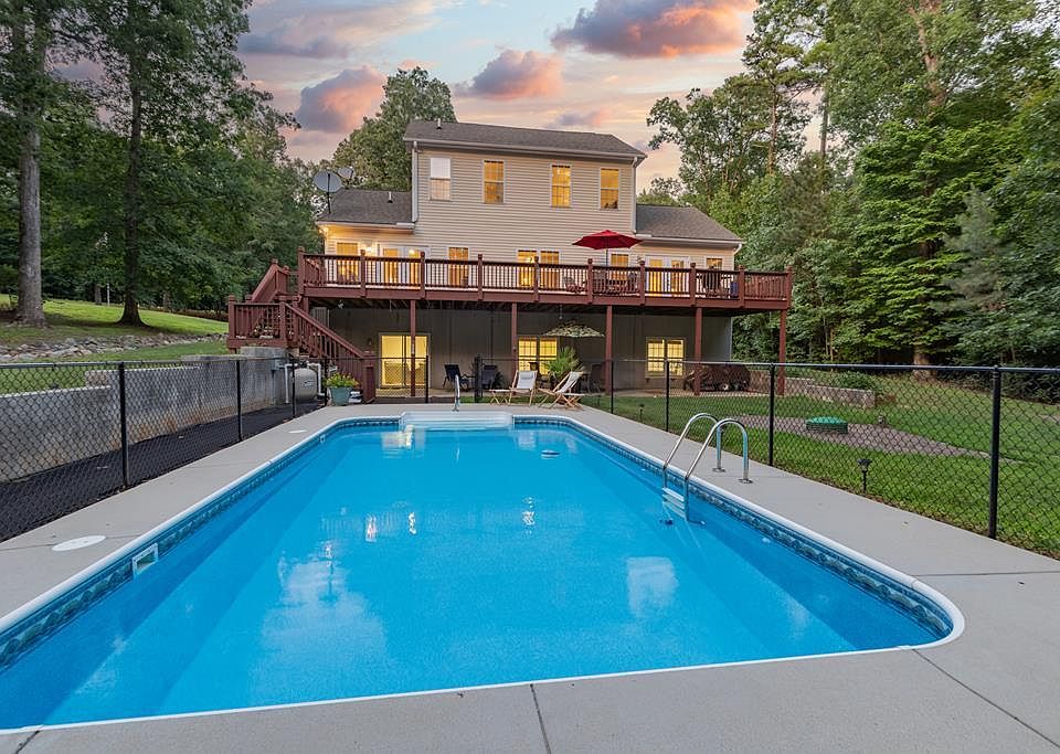 241 bradley dr, valentines, va 23887 455 William Byrd Ct, Valentines, VA 23887 | MLS #130401 | Zillow