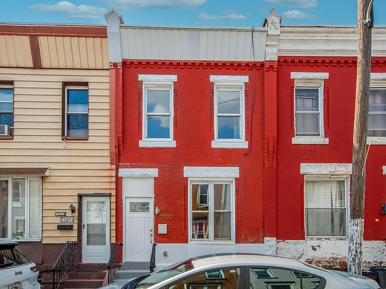 1722 N Newkirk St — Photo 15