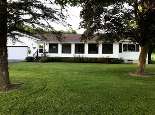 4870 State Highway 68, Ogdensburg, NY 13669