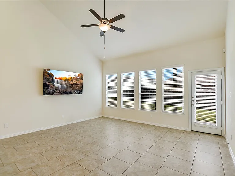 1117 Arvada Dr — Photo 14