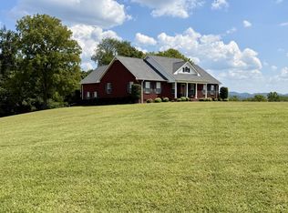 533 Rome Rd, Riddleton, TN 37151