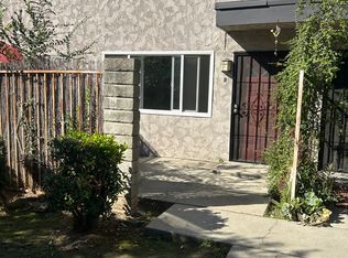 530 Linwood Ave #R, Monrovia, CA 91016