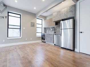 1259 Saint Johns Pl APT 2A, Brooklyn, NY 11213