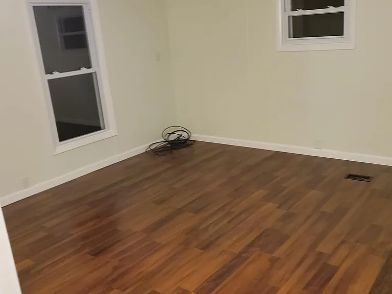 782 Nottingham Rd #782A — Photo 6