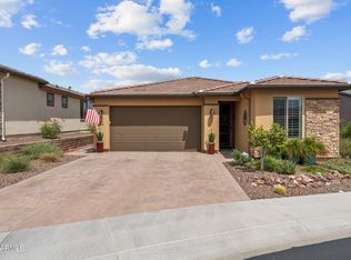 4487 Copper Mine Ct, Wickenburg, AZ 85390