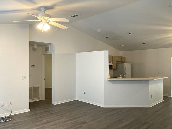 2nd image of 8885 N Gilovu Dr