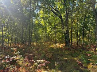 300-31 Easement Rd, Harrison, MI 48625