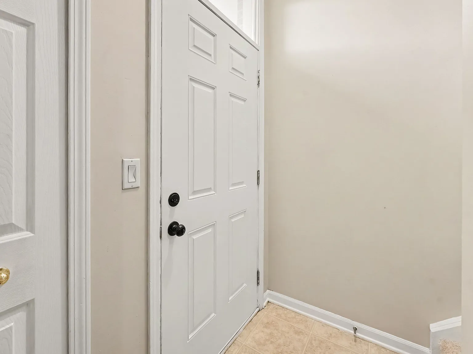 2 bed, 1244 sqft, $1,800 — Photo 4