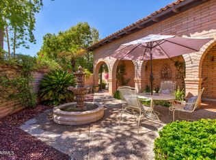 6839 N 17th Pl, Phoenix, AZ 85016