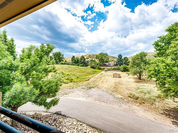5th image of 13353 W Alameda Parkway #201