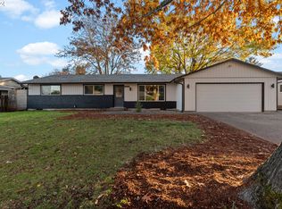 15807 SE 2nd St, Vancouver, WA