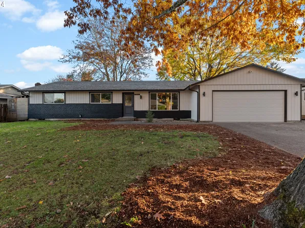 15807 SE 2nd St, Vancouver, WA 98684