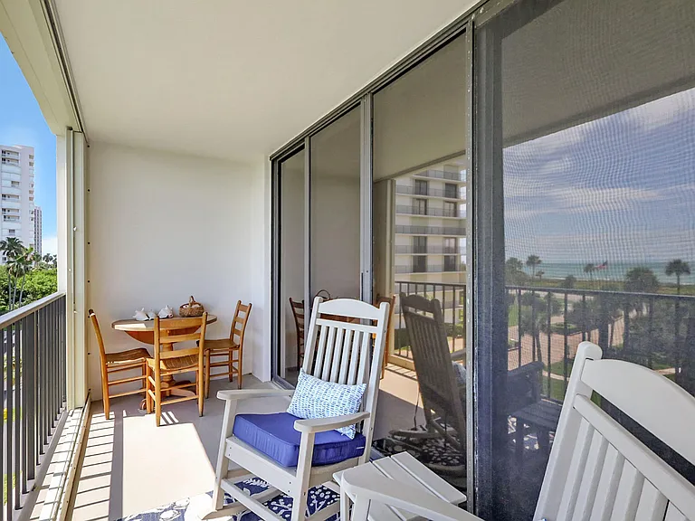 5061 North Cswy #A1A-5061-404 — Photo 41