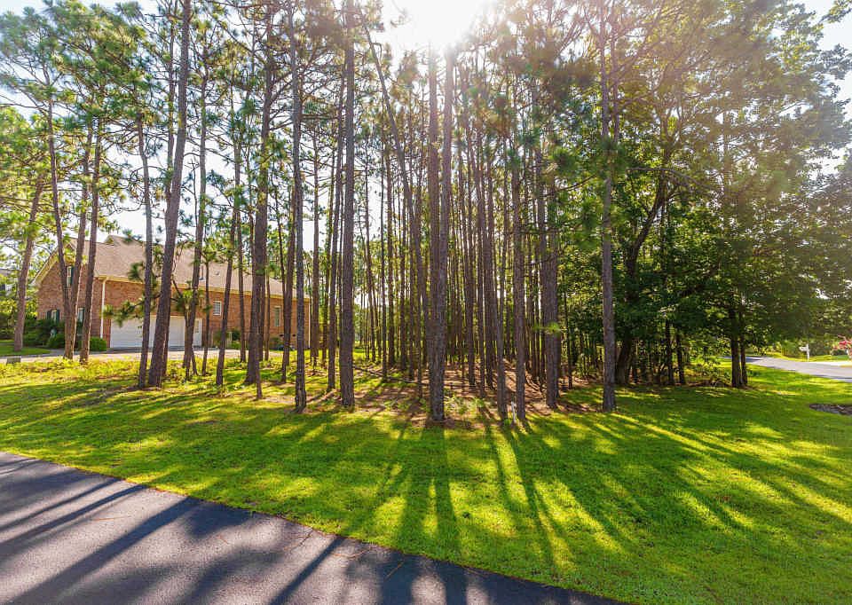 1st image of 3151 Wexford Way