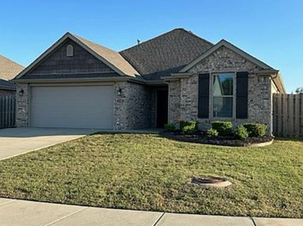 1221 Rosemary St