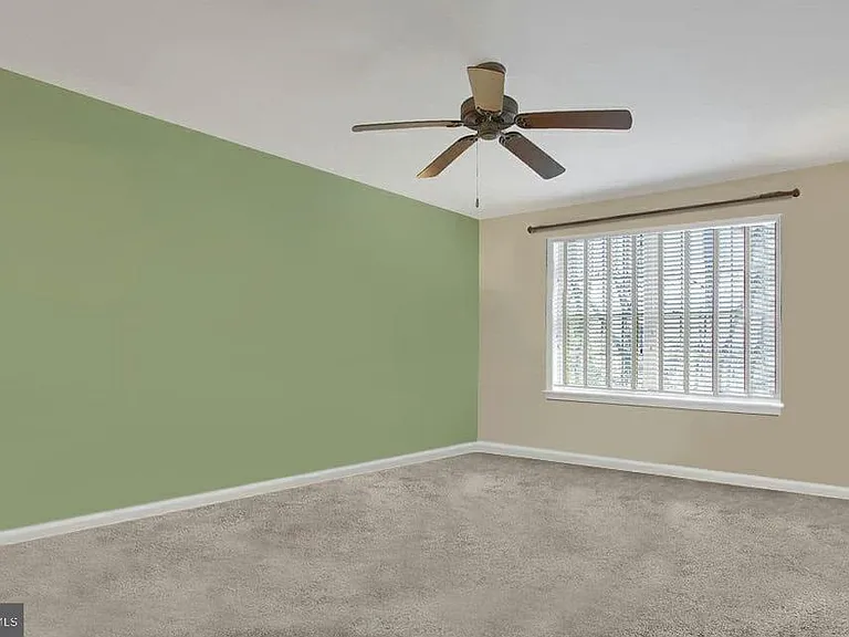 6312 Creekbend Dr — Photo 6