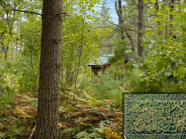 V/l E Gaukel Rd, Lake City, MI 49651