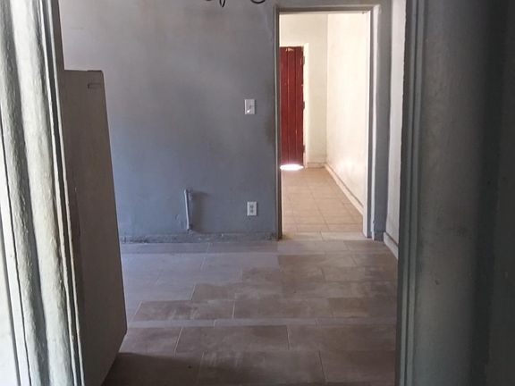 2nd image of 45745 N Sage St