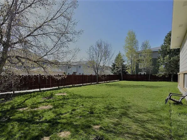 1820 Remington Way, Bozeman, MT