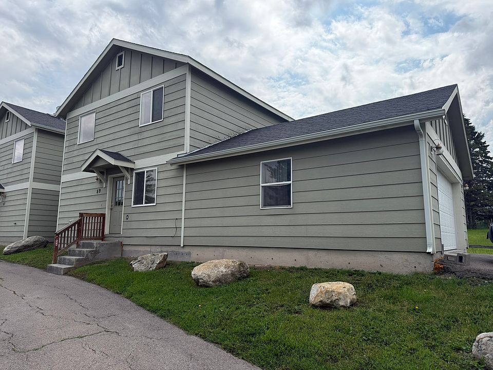 1st image of 59 Ashley Creek Ln