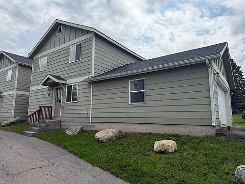 59 Ashley Creek Ln Photo 1