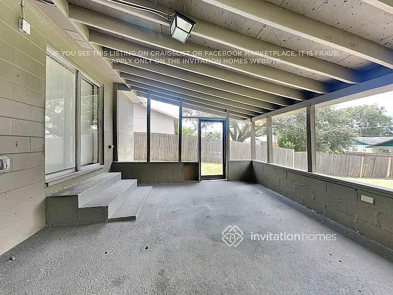 3801 Dovehollow Dr — Photo 16