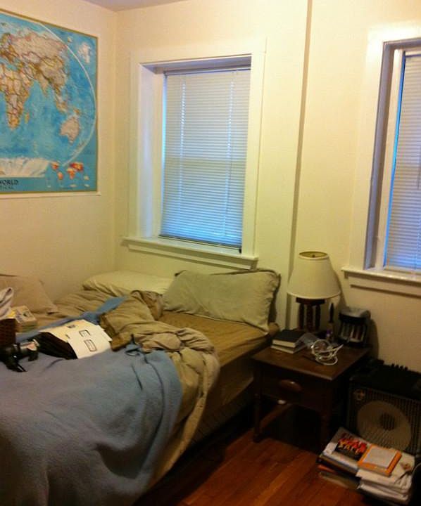 2nd image of 1204 Commonwealth Ave #3