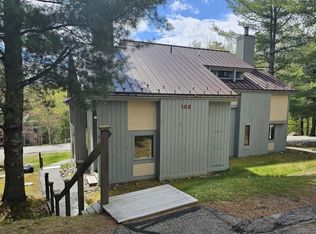108 Clearbrook Rd #2, Lincoln, NH 03251